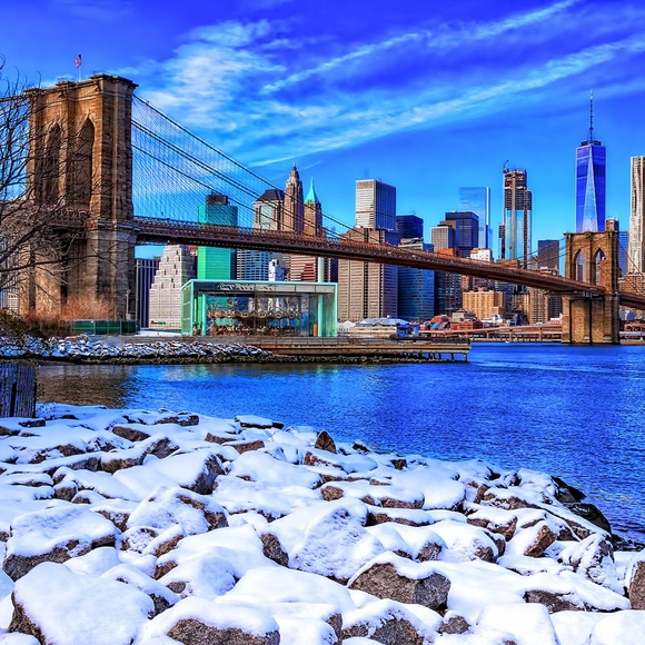 Meet your Posher, L - Picture 1 of 1